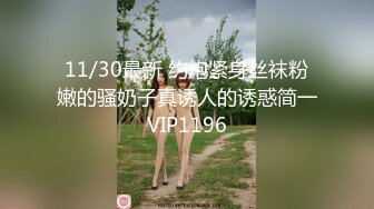 精品大作纹身猛男享受性感女模精油催情按摩肉棒雄起主动骑乘