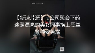 虽然胸部大，但是奶头不小，给我做服务的时候被掐疼