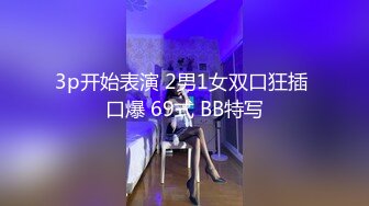 寻花偷拍系列-男主约了个高颜值大奶美女啪啪…