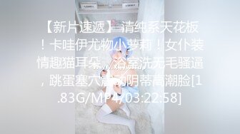 【扣扣传媒】QQCM-019 阴差阳错的乱伦-叶子红