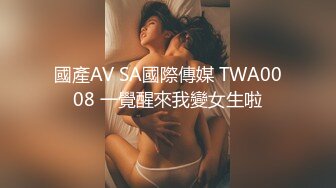 “不是年轻巨乳肥臀我不玩”推特富二代与他的骚母狗自拍各种制服啪啪调教视频 一边吃鸡一边被肏坑死队友