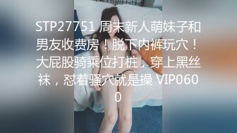 男子记录老婆的生活日常流出