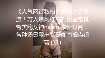 高颜值漂亮少妇