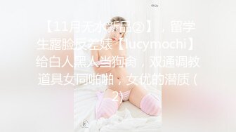 我最喜欢的日韩情侣自拍第4弹 极品美女BJ 루시아【Lucia】韩国技术名不虚传，倾国倾城，沉鱼落雁！ (2)