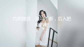 STP28000 【我还是个处】肉欲系美女，大奶肥臀，按摩器震动骚穴，掰开小穴特写，揉搓阴蒂搞得湿湿 VIP0600