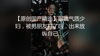 小骚逼大清早又想勾引我