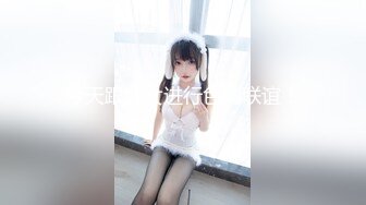 TS】Onlyfans人氣網紅『yoshithunchanok』大尺度福利合集，稀缺資源勁爆收藏～23V高清原版 (2)