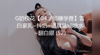 吸精小奴隶 高挑御姐范长发妹妹在家多姿势啪啪做爱，最后内射，高清源码