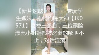  气质文静168CM外围美女隔着内裤摸屌，妹子很听话，蹲着深喉大屌，蜜桃美臀骑乘爆操