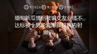 大胆妹子办公室里自慰