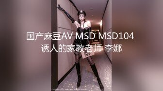 国产麻豆AV MSD MSD104 诱人的家教老师 李娜