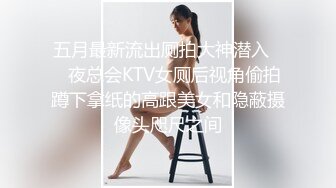 长相甜美可爱【妮羊羊】19岁小美女~乖女儿~学生妹~超粉嫩尿尿~道具自慰大秀【84V】 (57)