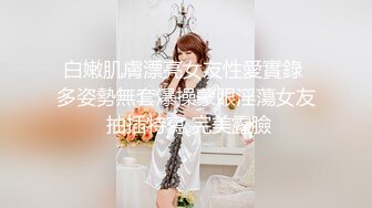 白嫩肌膚漂亮女友性愛實錄 多姿勢無套爆操蒙眼淫蕩女友 抽插特寫 完美露臉