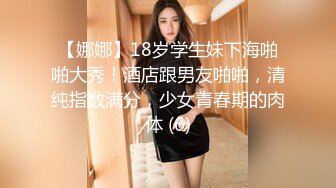 潜入单位女厕偷拍美女同事的小黑B