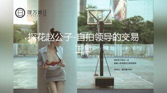 探花赵公子-自拍领导的交易工具