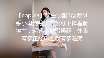 ✅绿帽乱L人妻！把老婆给别人干 户外露出玩跳蛋，勾引外卖插B换妻淫乱，1个月内容5文件夹附生活照