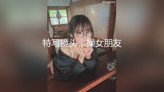 [2DF2] 腰细屁股大的魔鬼身材极品性感美女健完身和强壮男教练偷情啪啪,一线天嫩穴,逼毛少,插得直求饶,天生的打炮身材! 2 -[BT种子]