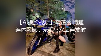   高价约大圈外围美女 20岁身材满分腰细胸大  埋头深喉插嘴  拉着双手后入猛顶