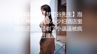 抖S麥娜會長大人被抖M筆記支配了 1