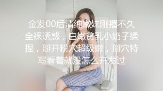 STP32751 起点传媒 性视界传媒 XSJKY109 我用肉棒解决女同事水太多的困扰 羽芮(坏坏 林沁儿 芳情)