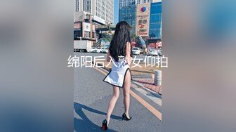 【minion998】美女双镜头自慰~各种道具BB喷水又爽又刺激【14V】 (7)