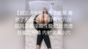 大神约操极品巨乳外围妹 身材极品丰乳肥臀 被大屌疯狂抽插 两个奶子都晃起飞了