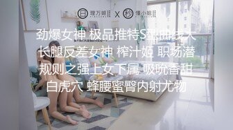 漂亮大奶美眉 用力操我 啊啊我来了  奶大逼水多 被操的骚叫连连