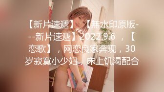 天美传媒TM-0166《性爱笔记3》幸福的外卖员大战两美女