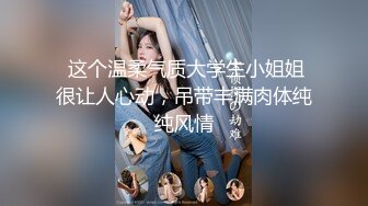 欧美冷门稀缺资源DeepThroatLove深喉做爱系列合集【83V】 (35)