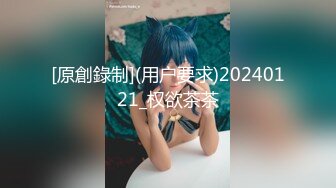 STP16420 蓝发高颜值妹子，调情互摸口交骑乘后入抽插猛操