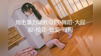 【蜜汁白虎❤️女神】娜娜✨ 超人气台北玩偶姐姐 「湿•润•滑」超色视觉冲击 精油丝袜美腿足交