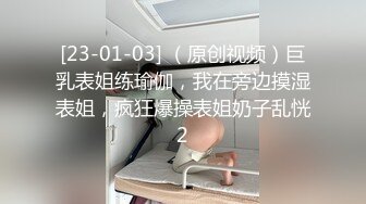 ZYC以晨-商场卫生间里和小帅哥互操同射