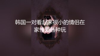 国产麻豆AV 原创节目企划 换妻性爱治疗之旅 EP2 性爱篇 苏娅 季妍希 苏语堂