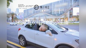 【AI换脸视频】张颂文和高叶 2023开年大剧《狂飙》删减片段-高启强、陈舒婷化身黑道夫妇