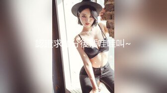 四十多岁女人最臊了,中年夫妻下海啪啪,老娘们真会玩,听指挥玩弄肥B