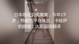 真厉害在城中村的小巷子里找到这么漂亮迷人的气质少妇 浑圆翘臀丰腴大长腿大力张开配合鸡巴进出 好爽停不下来