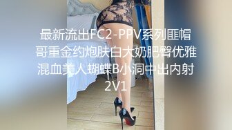 【抖音博主】极品大奶人妻【你家麦子】下海黄播遭曝光骚的一P，大奶子骚穴一览无余！ (1)