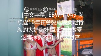 【新片速遞】 ❤️极品反差婊❤️海航高管的千金谭昕芸，相貌靓丽可人，热衷于玩调教，又骚又贱的骚母狗！[128.16M/MP4/00:07:28]