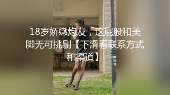 毫无瑕疵的青春美少女，这胶原蛋白真可呀！高清相机下的天然美颜，好可爱！