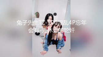 【探访新世界】新晋老哥约妹妹，沙发骑在身上摸摸搞搞，埋头吃吊，骑乘位暴插骚穴