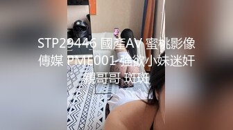 【自整理】Xhamster博主——Mistress_BJQueen 女王调教 不一样的高潮 微微重口  最新视频合集【157V】 (53)