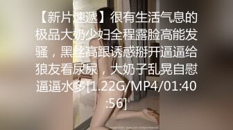 颜值不错的小江疏影少妇被两个大哥酒店玩弄，好骚啊口交大鸡巴让大哥打奶炮，吃奶舔逼抠穴各种爆草高潮不止