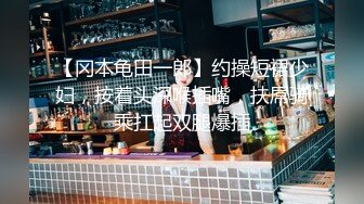 【新片速遞】    纹身哥酒店约炮不爱读书的高三反差学妹各种姿势猛操她的小嫩B