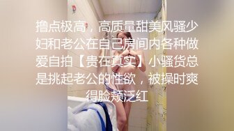 双飞把小姨子和她闺蜜的屁股都打红了