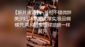 漂亮熟女大姐3P 到底一个一个还是两个一起来 身材苗条被两哥们前后夹击嘴口逼插 最后操的都不想动