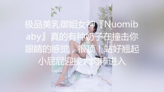 极品美女全身粉嫩外表甜美脱光光掰开骚穴，摆弄各种姿势，自摸揉搓粉穴