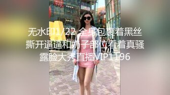 【瘦猴子探花】无套卖鞋喷水女，不尽兴再来一炮，骑脸吃大屌，从沙发干到床上