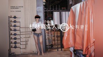 STP18790 第一场妹子加钟要1800 那就喊来闺蜜继续啪啪