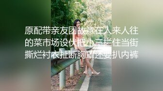 偷窥隔壁高颜值小情侣啪啪