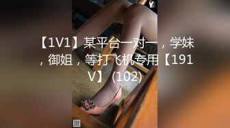 精品重磅泄密】露脸才是王道！传媒大学可爱小姐姐【淑雅】私下极度反差约炮富商酒店开炮太猛床垫子都肏跑了